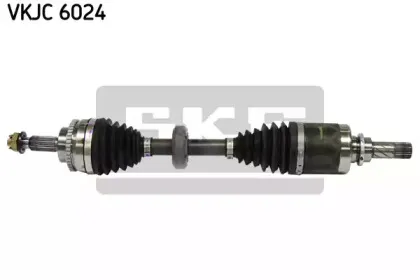 skf-vkjc6024
